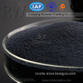 Low Moisture Content densified micro silica fume for concrete admixtures